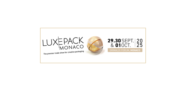 LUXE PACK MONACO 2025