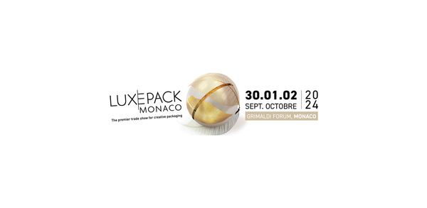 LUXE PACK MONACO 2024