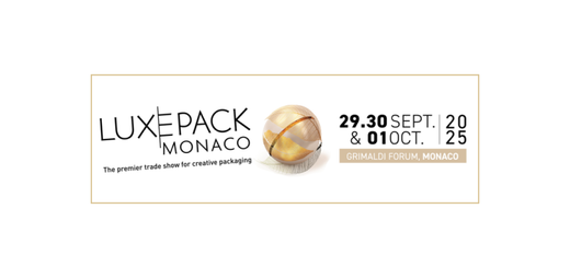 LUXE PACK MONACO 2025