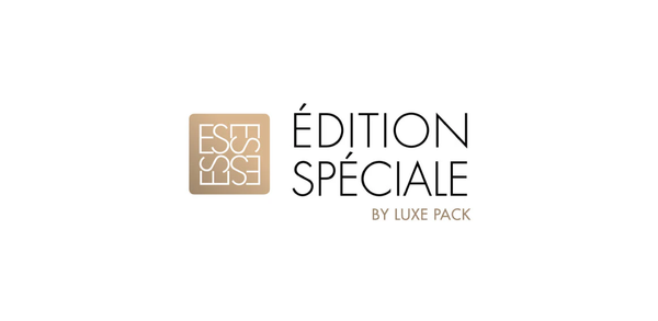 ÉDITION SPÉCIALE BY LUXE PACK