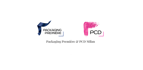 PACKAGING PREMIÈRE 2024