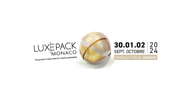 LUXE PACK MONACO 2024