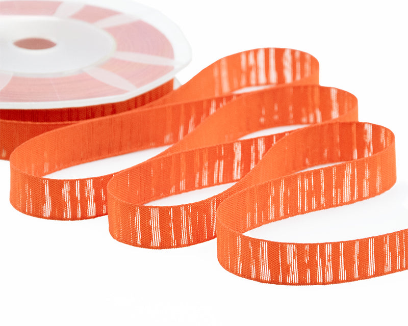 Birch 17 MM Orange