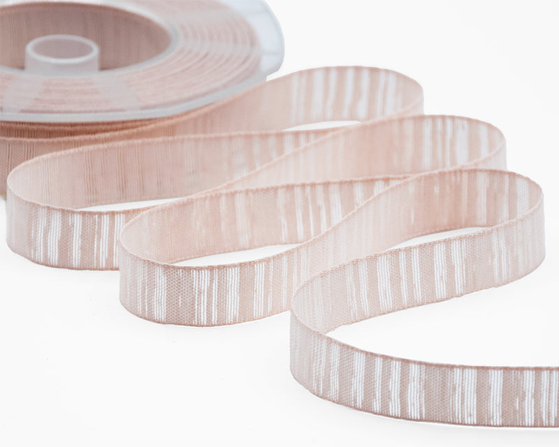 Birch 17 MM Powder Pink