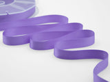 Double satin 16mm wisteria